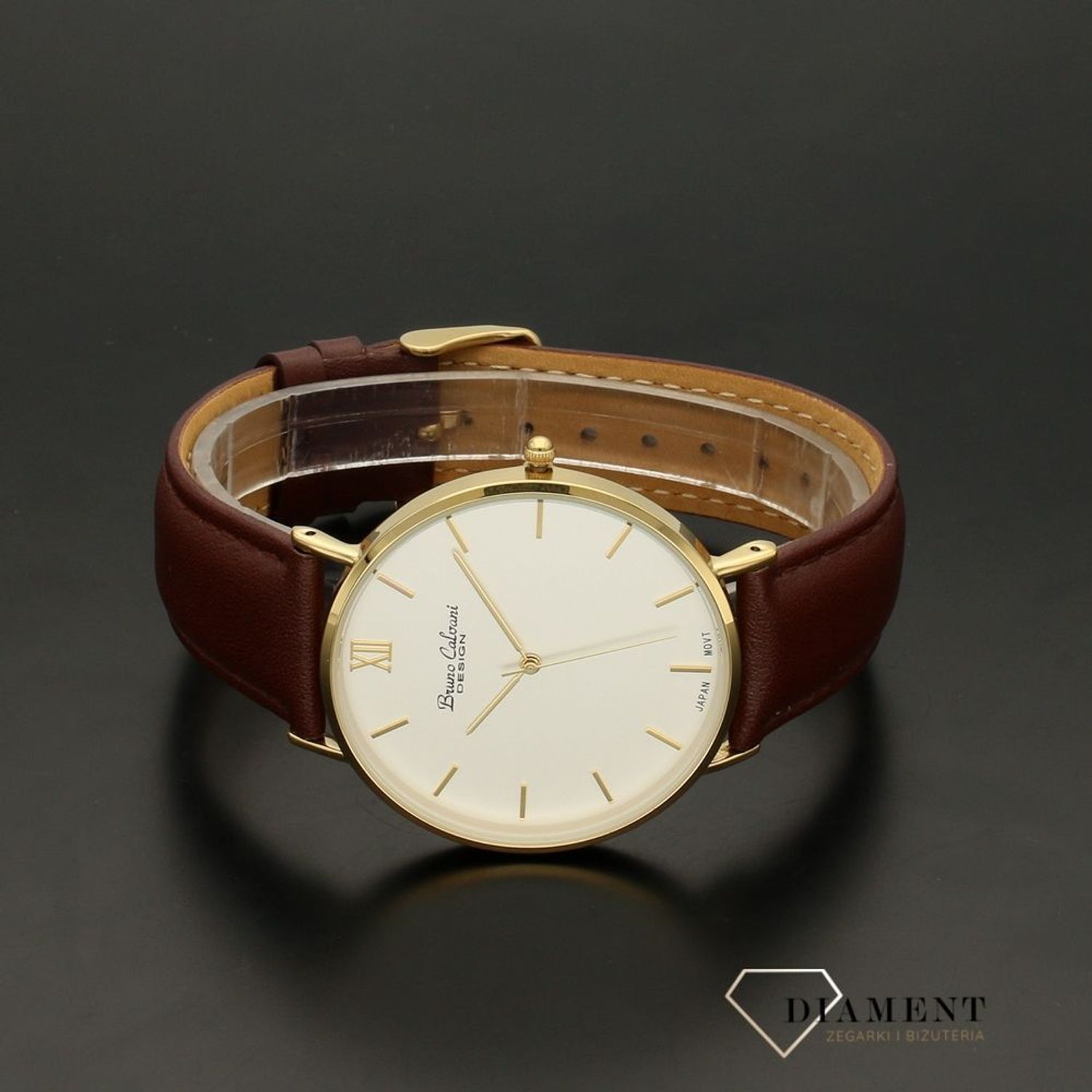 Zegarek męski Bruno Calvani BC9P810 GOLD (1).jpg